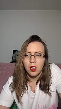 AriaWeston