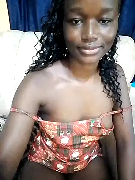 Ebonybliss_ webcam