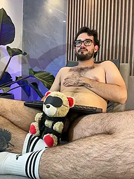 Adrian_SITH