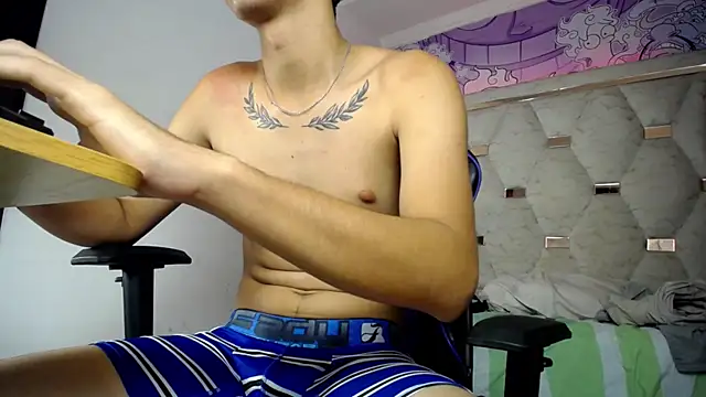 zxvn_n webcam