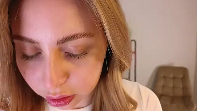 Janet_Jones_ webcam