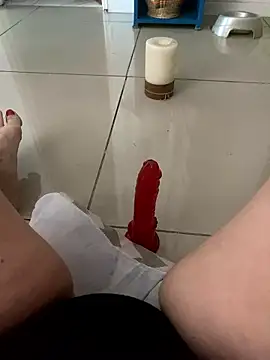 lulupiecitosamor webcam