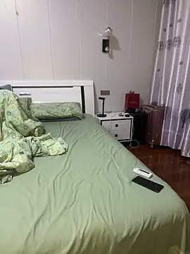 nanshe-000 webcam