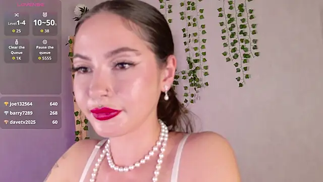 bratdealer webcam