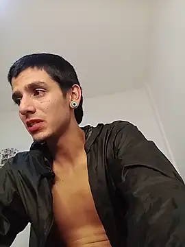 Dreams4_you webcam