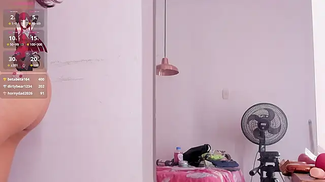 sara_sm1th_ webcam