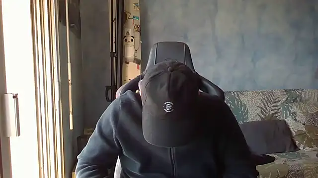 panda_06200 webcam