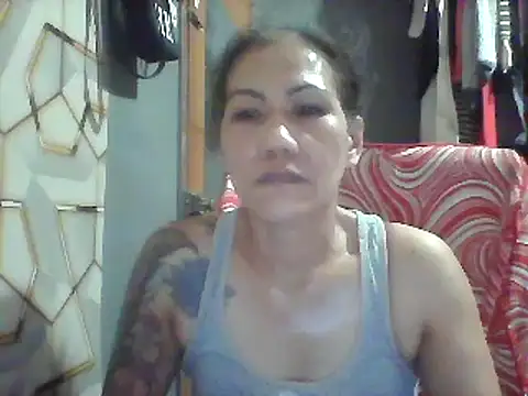pinayheartaker webcam