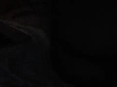SexyAmu1 webcam