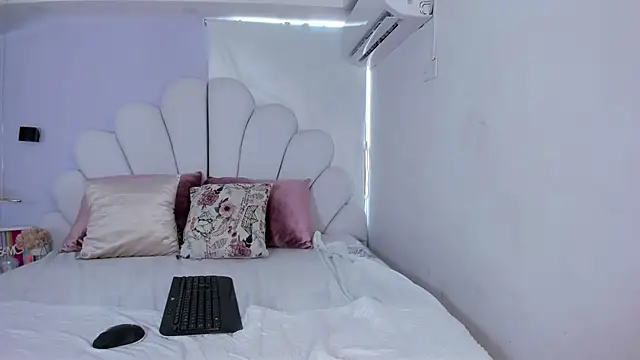 dayis_cor webcam
