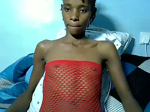 Sexxy_freaky8 webcam