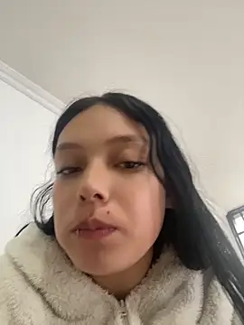 NIKA530 webcam