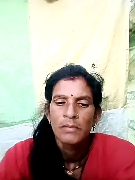 Cut_umang74 webcam