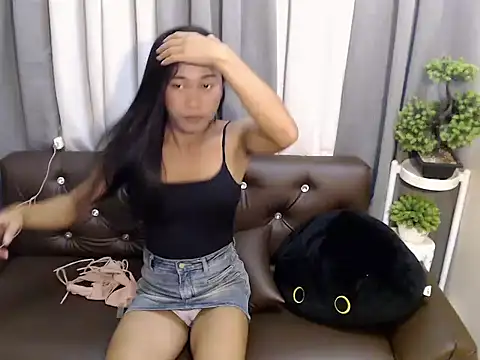 kyla_pretty webcam
