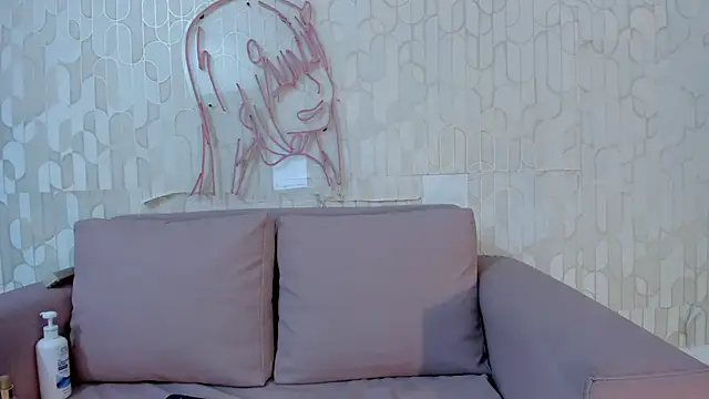 Lunna_Ferrer webcam