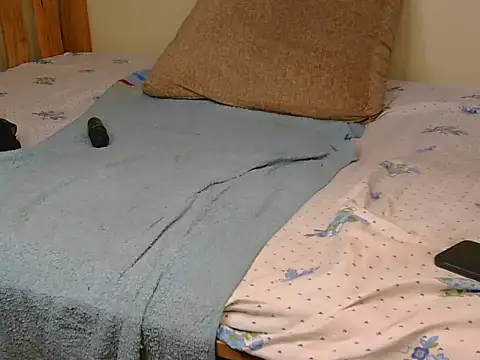 sexy_baddiey webcam