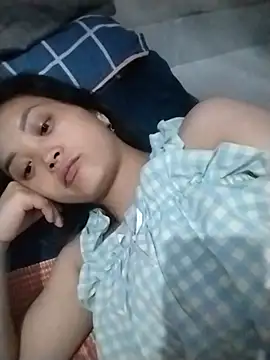Traem-12 webcam