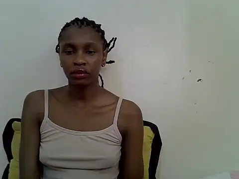 velvet_luxe webcam