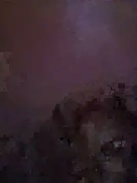 piecum01 webcam