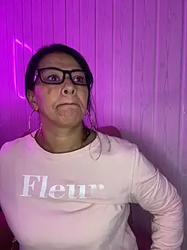 Selin_mehott webcam