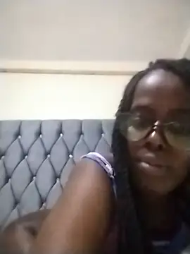kendy_sexy webcam