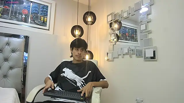 wayath1 webcam