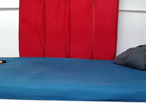 Bubbleass01 webcam