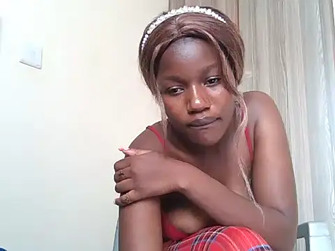 sexydelly webcam