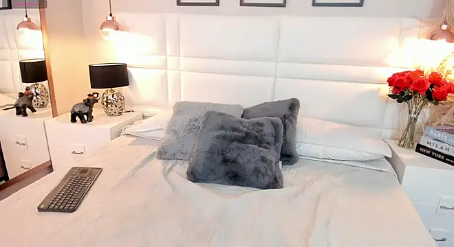 Hanna__lee webcam