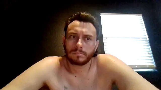 Mikecloudyhawk webcam