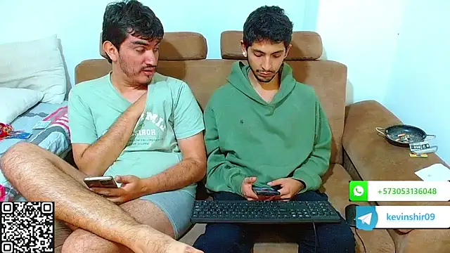 biglatin80 webcam