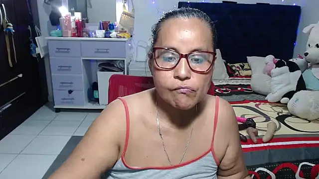 pervert_mommy_ webcam