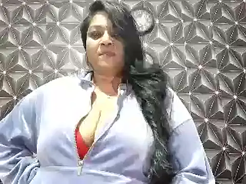 IndianDelia webcam