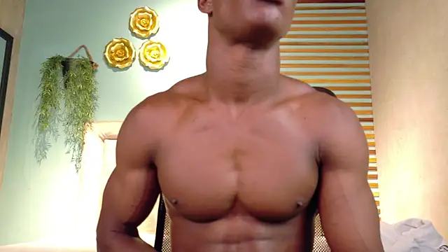 martin_killer webcam