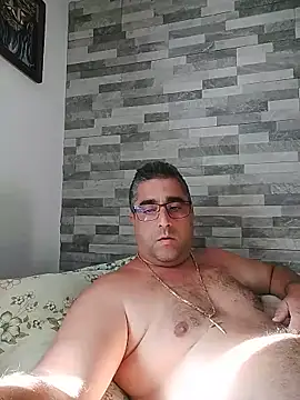ADRIAN_ADI40 webcam
