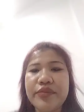 jhon_gade webcam