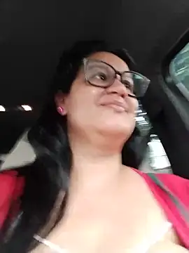 keilymadam webcam