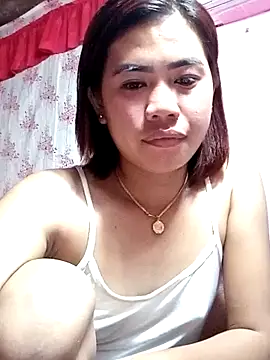 Cutie_body11 webcam