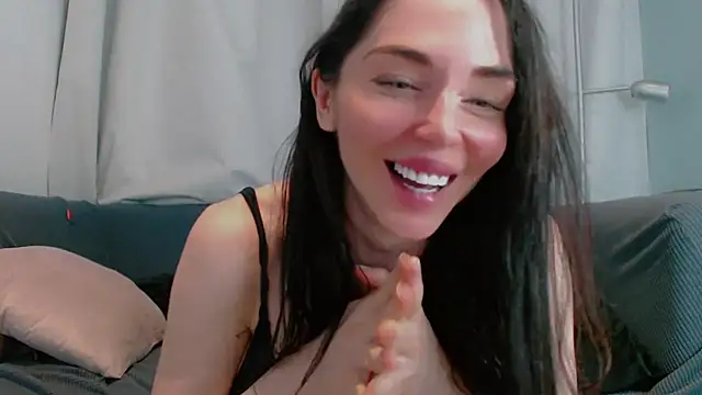 BlakeBexley webcam