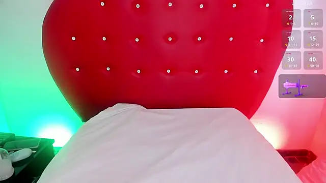 nicolette_rock webcam