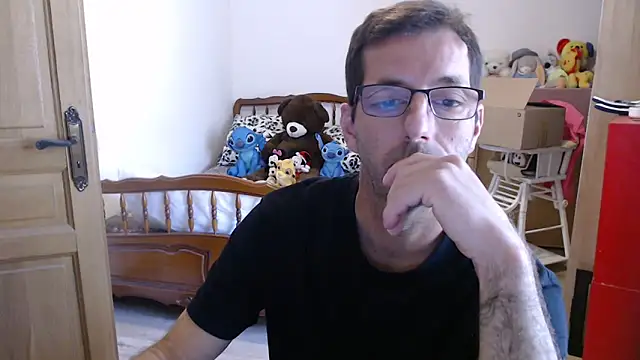 steph19x5 webcam