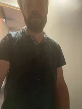 flav335 webcam