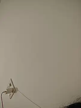 NakedMILFx webcam
