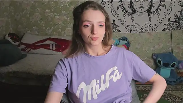 Cutie_Adelia webcam