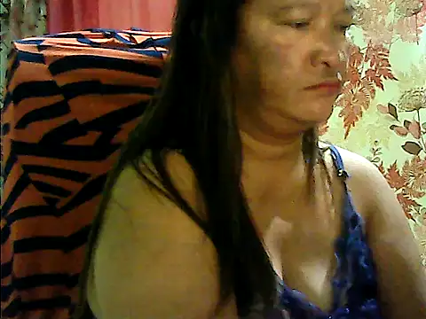 hott_scarlett webcam