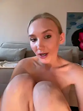 MariaTull webcam