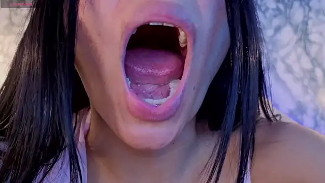 _emma_miller_ webcam