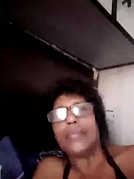 MsAttitude webcam