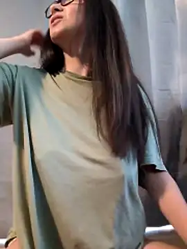 leyla_babe webcam