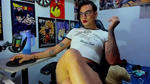 ShadowSeductress_ webcam